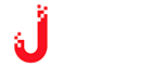 logo j88 footer