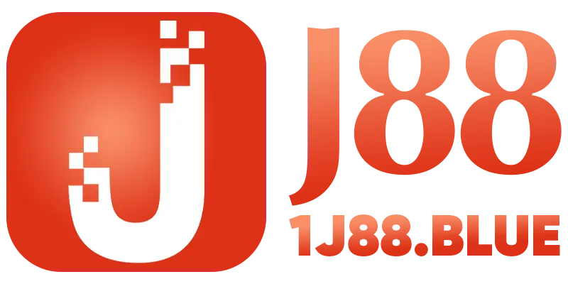 j88